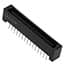 FX2CA2-60P-1.27DSAL(71)